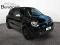 Renault Twingo Twingo Electric Urban Night Schwarz - thumbnail 5