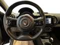 Renault Twingo Twingo Electric Urban Night Schwarz - thumbnail 17