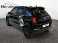 Renault Twingo Twingo Electric Urban Night Schwarz - thumbnail 7
