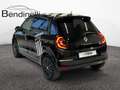 Renault Twingo Twingo Electric Urban Night Schwarz - thumbnail 4