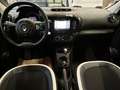 Renault Twingo Twingo Electric Urban Night Schwarz - thumbnail 12