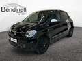 Renault Twingo Twingo Electric Urban Night Schwarz - thumbnail 1