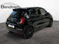 Renault Twingo Twingo Electric Urban Night Schwarz - thumbnail 6