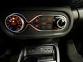 Renault Twingo Twingo Electric Urban Night Schwarz - thumbnail 15