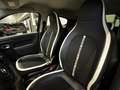Renault Twingo Twingo Electric Urban Night Schwarz - thumbnail 9