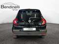 Renault Twingo Twingo Electric Urban Night Schwarz - thumbnail 8