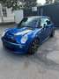 MINI Cooper S Cabrio John Works*211PS*Klima Blau - thumbnail 2