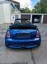 MINI Cooper S Cabrio John Works*211PS*Klima Blau - thumbnail 8