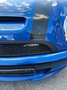 MINI Cooper S Cabrio John Works*211PS*Klima Blau - thumbnail 4