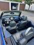 MINI Cooper S Cabrio John Works*211PS*Klima Blau - thumbnail 12