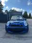 MINI Cooper S Cabrio John Works*211PS*Klima Blau - thumbnail 5
