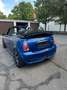 MINI Cooper S Cabrio John Works*211PS*Klima Blau - thumbnail 9