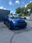 MINI Cooper S Cabrio John Works*211PS*Klima Blau - thumbnail 6