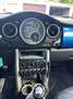 MINI Cooper S Cabrio John Works*211PS*Klima Blau - thumbnail 15