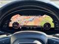 Audi Q7 3.0 TDI quattro Aut.+3x S line+Navi+Kamera+Lede... Schwarz - thumbnail 27