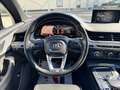 Audi Q7 3.0 TDI quattro Aut.+3x S line+Navi+Kamera+Lede... Schwarz - thumbnail 25