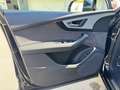 Audi Q7 3.0 TDI quattro Aut.+3x S line+Navi+Kamera+Lede... Schwarz - thumbnail 15