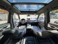 Audi Q7 3.0 TDI quattro Aut.+3x S line+Navi+Kamera+Lede... Schwarz - thumbnail 22
