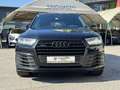 Audi Q7 3.0 TDI quattro Aut.+3x S line+Navi+Kamera+Lede... Schwarz - thumbnail 2