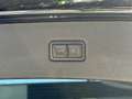 Audi Q7 3.0 TDI quattro Aut.+3x S line+Navi+Kamera+Lede... Schwarz - thumbnail 13