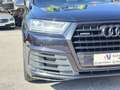 Audi Q7 3.0 TDI quattro Aut.+3x S line+Navi+Kamera+Lede... Schwarz - thumbnail 9