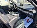 Audi Q7 3.0 TDI quattro Aut.+3x S line+Navi+Kamera+Lede... Schwarz - thumbnail 32