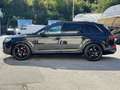 Audi Q7 3.0 TDI quattro Aut.+3x S line+Navi+Kamera+Lede... Schwarz - thumbnail 4