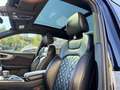 Audi Q7 3.0 TDI quattro Aut.+3x S line+Navi+Kamera+Lede... Schwarz - thumbnail 20