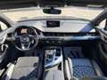 Audi Q7 3.0 TDI quattro Aut.+3x S line+Navi+Kamera+Lede... Schwarz - thumbnail 23