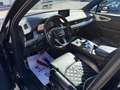 Audi Q7 3.0 TDI quattro Aut.+3x S line+Navi+Kamera+Lede... Schwarz - thumbnail 17
