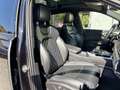 Audi Q7 3.0 TDI quattro Aut.+3x S line+Navi+Kamera+Lede... Schwarz - thumbnail 36