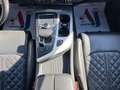 Audi Q7 3.0 TDI quattro Aut.+3x S line+Navi+Kamera+Lede... Schwarz - thumbnail 28