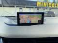 Audi Q7 3.0 TDI quattro Aut.+3x S line+Navi+Kamera+Lede... Schwarz - thumbnail 30