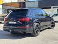 Audi Q7 3.0 TDI quattro Aut.+3x S line+Navi+Kamera+Lede... Schwarz - thumbnail 7