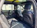 Audi Q7 3.0 TDI quattro Aut.+3x S line+Navi+Kamera+Lede... Schwarz - thumbnail 34