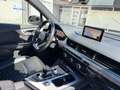 Audi Q7 3.0 TDI quattro Aut.+3x S line+Navi+Kamera+Lede... Schwarz - thumbnail 33