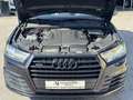 Audi Q7 3.0 TDI quattro Aut.+3x S line+Navi+Kamera+Lede... Schwarz - thumbnail 14