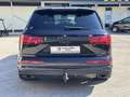 Audi Q7 3.0 TDI quattro Aut.+3x S line+Navi+Kamera+Lede... Schwarz - thumbnail 6