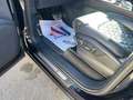 Audi Q7 3.0 TDI quattro Aut.+3x S line+Navi+Kamera+Lede... Schwarz - thumbnail 16