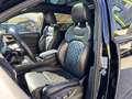 Audi Q7 3.0 TDI quattro Aut.+3x S line+Navi+Kamera+Lede... Schwarz - thumbnail 19