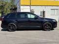 Audi Q7 3.0 TDI quattro Aut.+3x S line+Navi+Kamera+Lede... Schwarz - thumbnail 8
