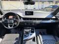 Audi Q7 3.0 TDI quattro Aut.+3x S line+Navi+Kamera+Lede... Schwarz - thumbnail 24