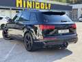 Audi Q7 3.0 TDI quattro Aut.+3x S line+Navi+Kamera+Lede... Schwarz - thumbnail 5