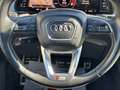 Audi Q7 3.0 TDI quattro Aut.+3x S line+Navi+Kamera+Lede... Schwarz - thumbnail 26