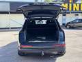 Audi Q7 3.0 TDI quattro Aut.+3x S line+Navi+Kamera+Lede... Schwarz - thumbnail 11