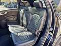 Audi Q7 3.0 TDI quattro Aut.+3x S line+Navi+Kamera+Lede... Schwarz - thumbnail 35