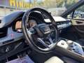 Audi Q7 3.0 TDI quattro Aut.+3x S line+Navi+Kamera+Lede... Schwarz - thumbnail 18