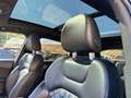 Audi Q7 3.0 TDI quattro Aut.+3x S line+Navi+Kamera+Lede... Schwarz - thumbnail 21