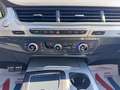 Audi Q7 3.0 TDI quattro Aut.+3x S line+Navi+Kamera+Lede... Schwarz - thumbnail 29