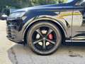 Audi Q7 3.0 TDI quattro Aut.+3x S line+Navi+Kamera+Lede... Schwarz - thumbnail 10
